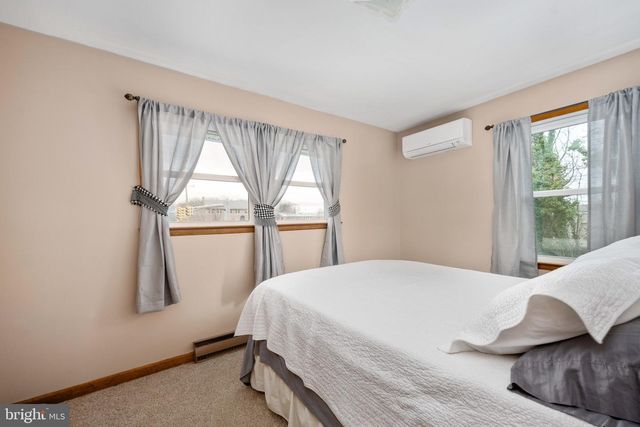 9 BELLS HILL RD, Stafford, VA 22554