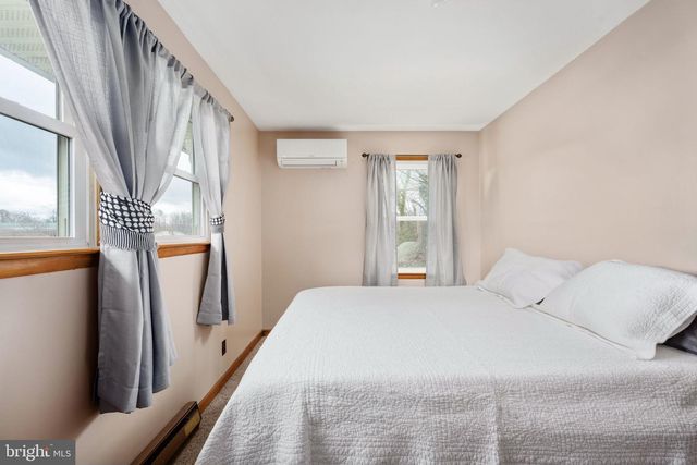 9 BELLS HILL RD, Stafford, VA 22554