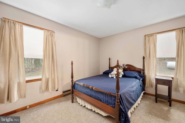 9 BELLS HILL RD, Stafford, VA 22554