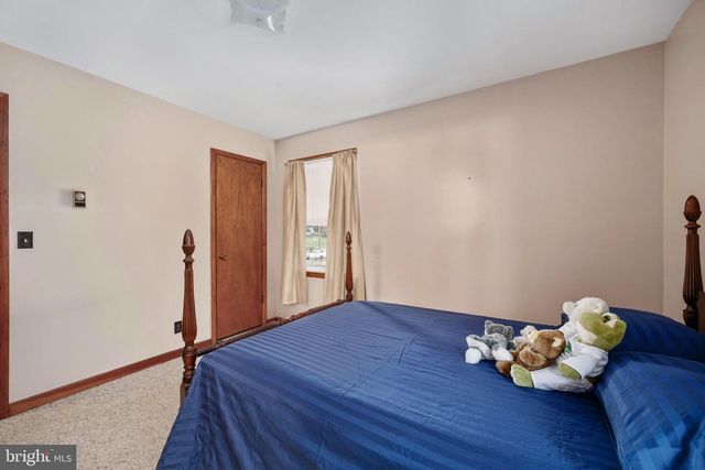 9 BELLS HILL RD, Stafford, VA 22554