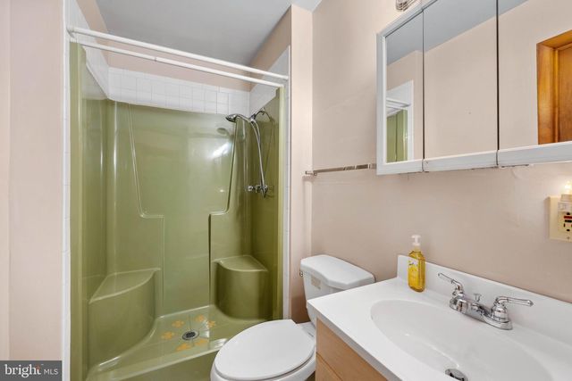 9 BELLS HILL RD, Stafford, VA 22554