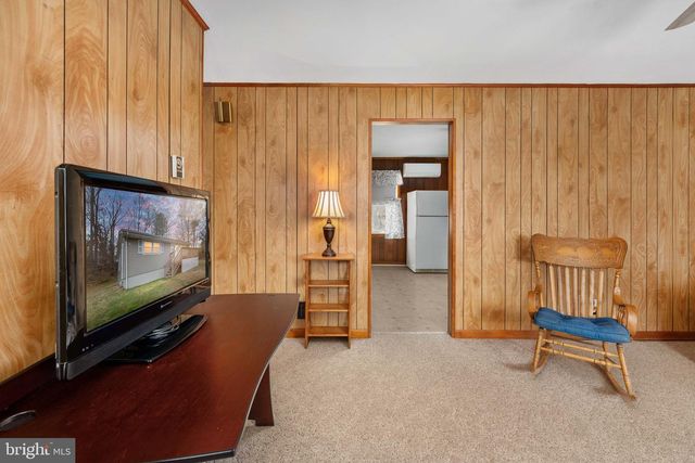 9 BELLS HILL RD, Stafford, VA 22554