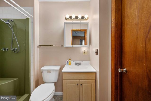 9 BELLS HILL RD, Stafford, VA 22554