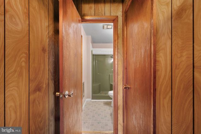 9 BELLS HILL RD, Stafford, VA 22554