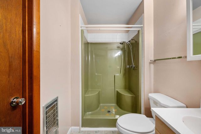 9 BELLS HILL RD, Stafford, VA 22554