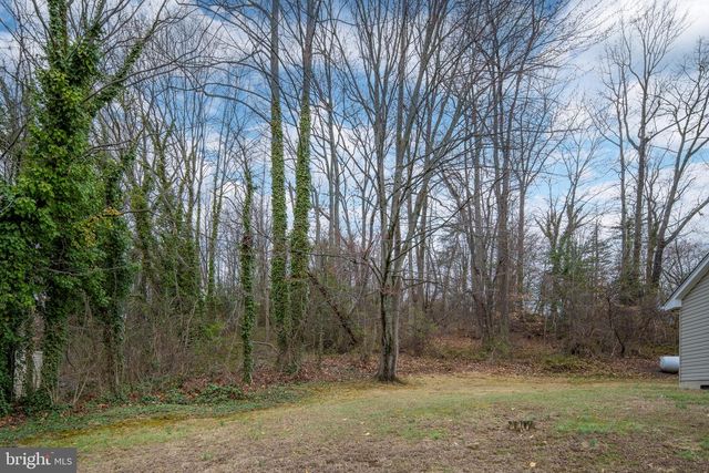 9 BELLS HILL RD, Stafford, VA 22554