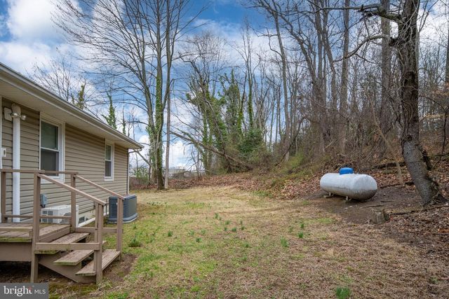 9 BELLS HILL RD, Stafford, VA 22554