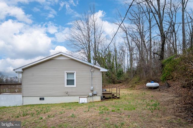 9 BELLS HILL RD, Stafford, VA 22554