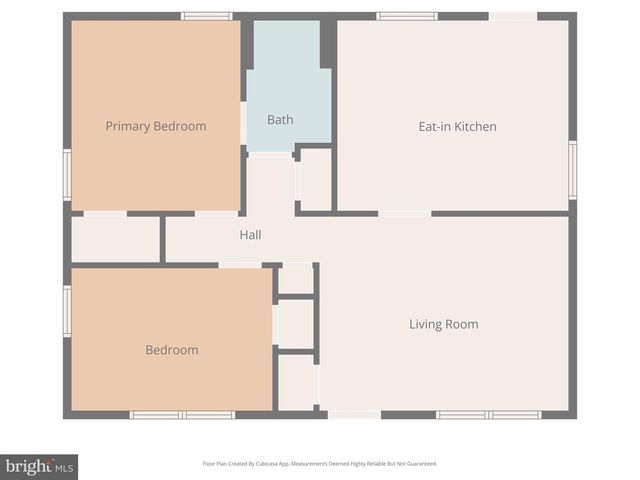 9 BELLS HILL RD, Stafford, VA 22554