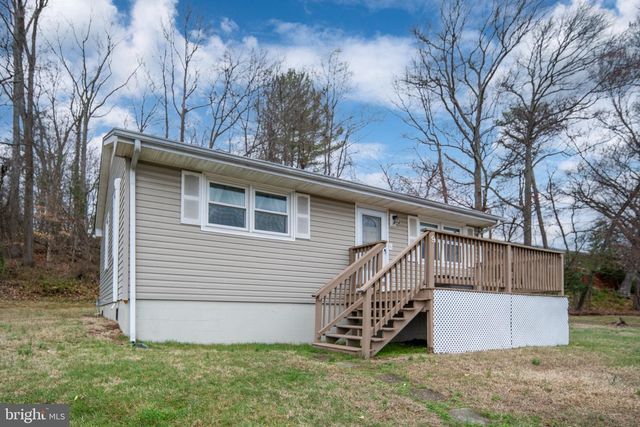 9 BELLS HILL RD, Stafford, VA 22554