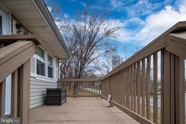 9 BELLS HILL RD, Stafford, VA 22554