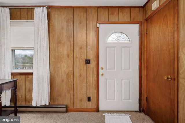 9 BELLS HILL RD, Stafford, VA 22554