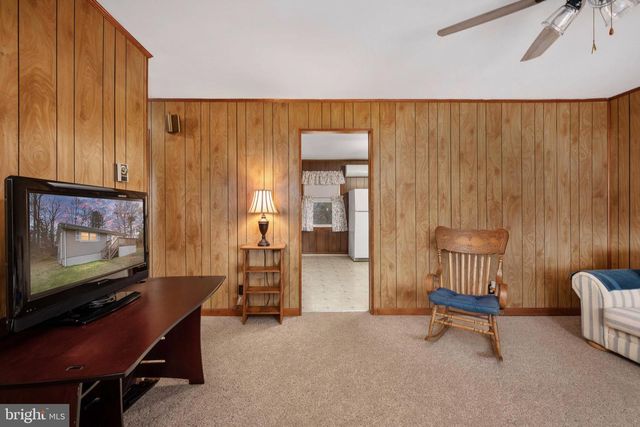 9 BELLS HILL RD, Stafford, VA 22554