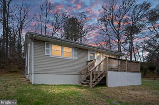 9 BELLS HILL RD, Stafford, VA 22554