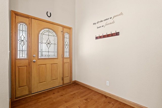 N3162 School STREET, Sheboygan Falls, WI 53085