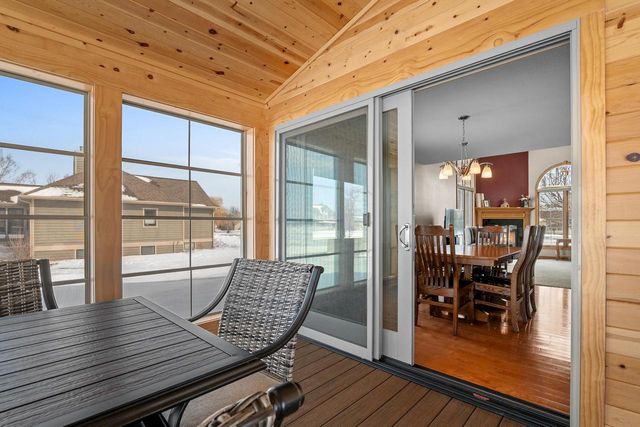 N3162 School STREET, Sheboygan Falls, WI 53085