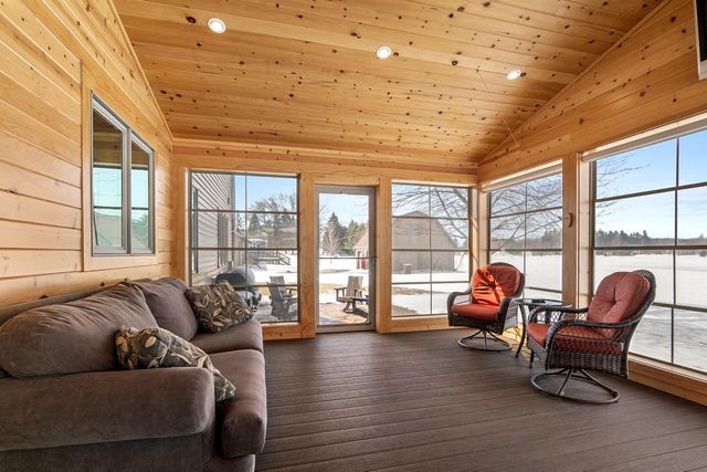 N3162 School STREET, Sheboygan Falls, WI 53085