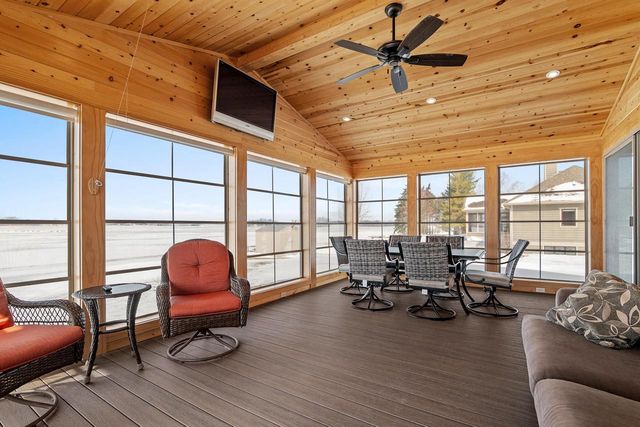 N3162 School STREET, Sheboygan Falls, WI 53085