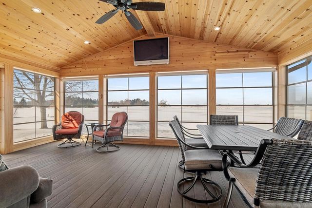 N3162 School STREET, Sheboygan Falls, WI 53085