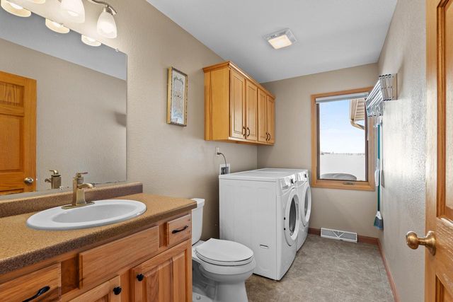 N3162 School STREET, Sheboygan Falls, WI 53085