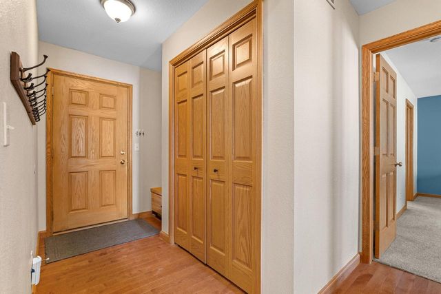 N3162 School STREET, Sheboygan Falls, WI 53085