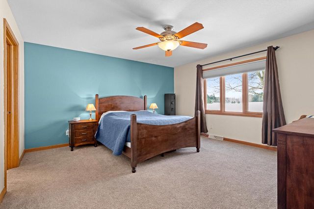 N3162 School STREET, Sheboygan Falls, WI 53085