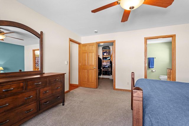 N3162 School STREET, Sheboygan Falls, WI 53085