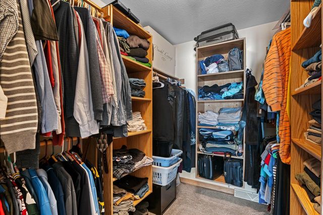 N3162 School STREET, Sheboygan Falls, WI 53085