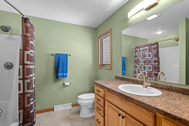 N3162 School STREET, Sheboygan Falls, WI 53085