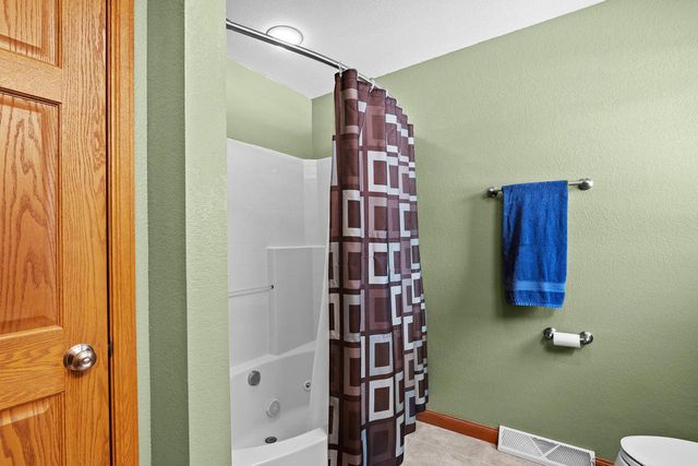 N3162 School STREET, Sheboygan Falls, WI 53085