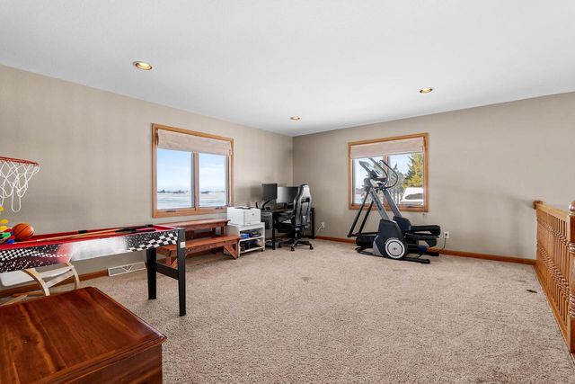 N3162 School STREET, Sheboygan Falls, WI 53085