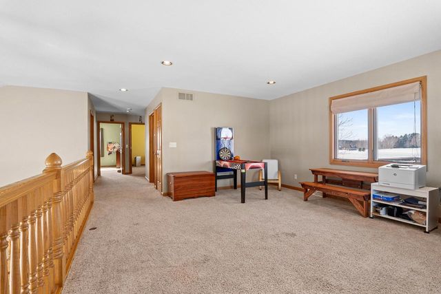 N3162 School STREET, Sheboygan Falls, WI 53085