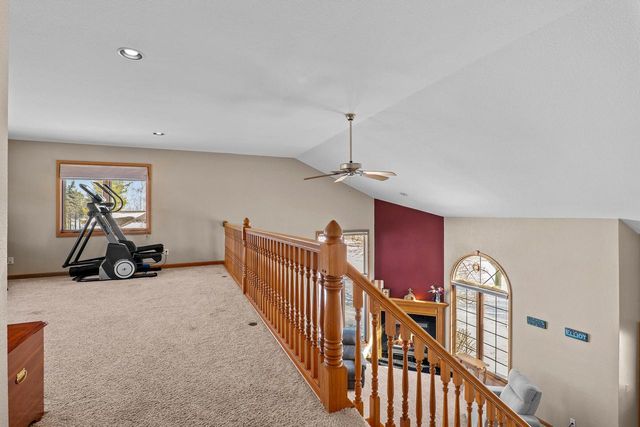 N3162 School STREET, Sheboygan Falls, WI 53085