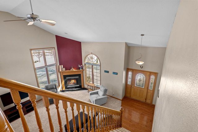 N3162 School STREET, Sheboygan Falls, WI 53085