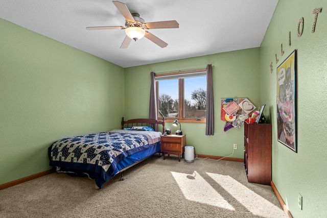 N3162 School STREET, Sheboygan Falls, WI 53085