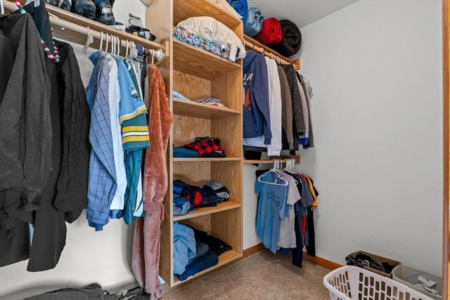 N3162 School STREET, Sheboygan Falls, WI 53085