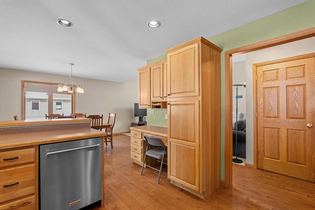 N3162 School STREET, Sheboygan Falls, WI 53085