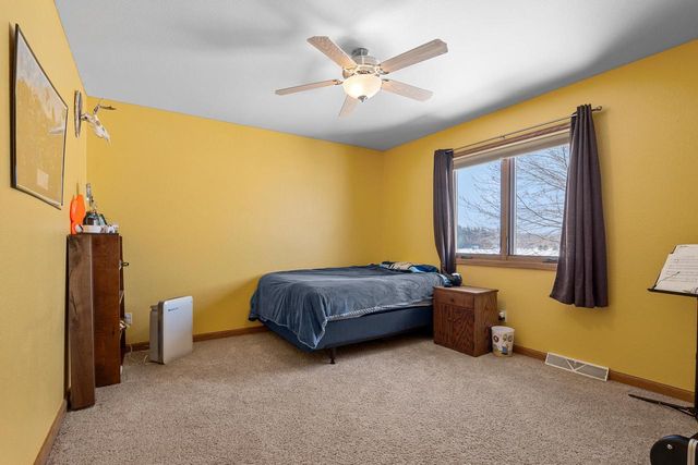 N3162 School STREET, Sheboygan Falls, WI 53085