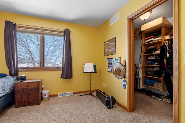 N3162 School STREET, Sheboygan Falls, WI 53085