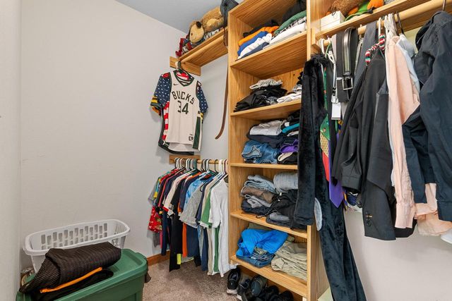 N3162 School STREET, Sheboygan Falls, WI 53085