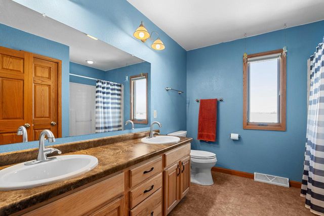 N3162 School STREET, Sheboygan Falls, WI 53085