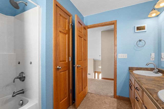 N3162 School STREET, Sheboygan Falls, WI 53085