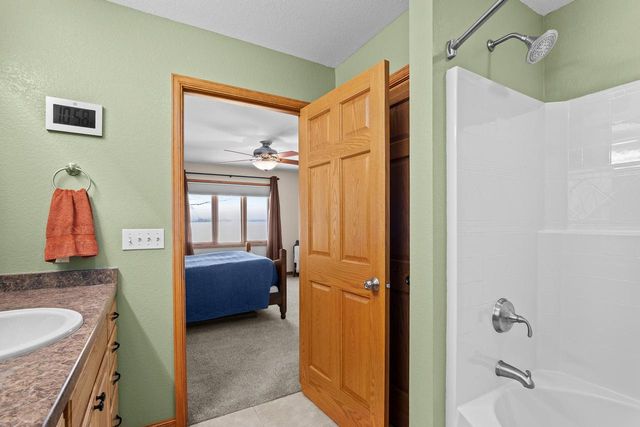 N3162 School STREET, Sheboygan Falls, WI 53085