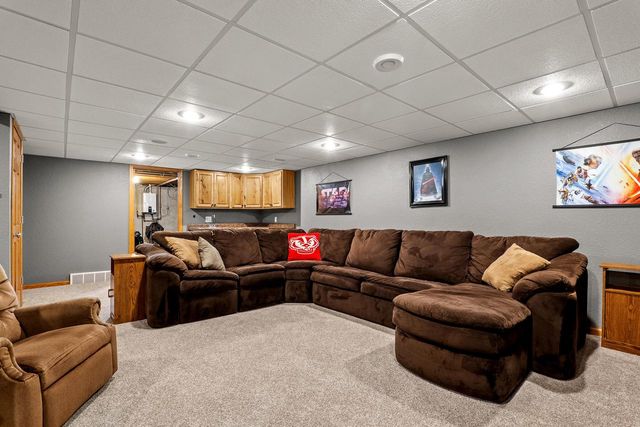 N3162 School STREET, Sheboygan Falls, WI 53085