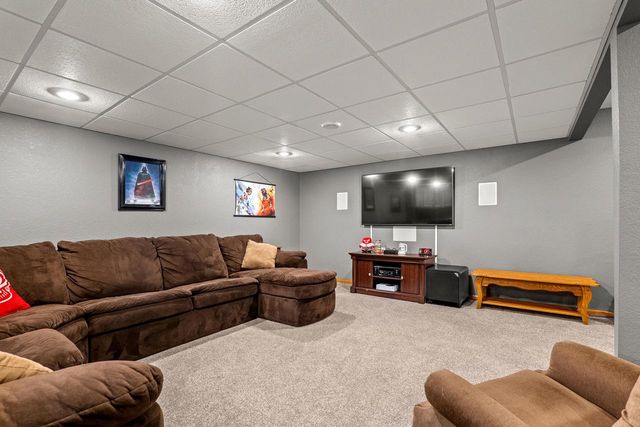 N3162 School STREET, Sheboygan Falls, WI 53085