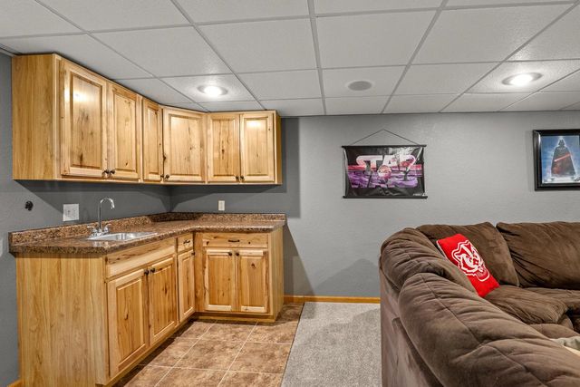 N3162 School STREET, Sheboygan Falls, WI 53085