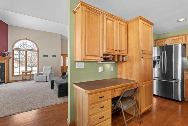 N3162 School STREET, Sheboygan Falls, WI 53085