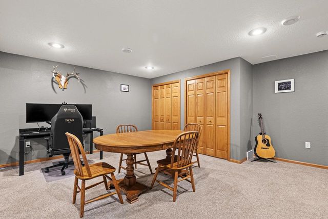 N3162 School STREET, Sheboygan Falls, WI 53085