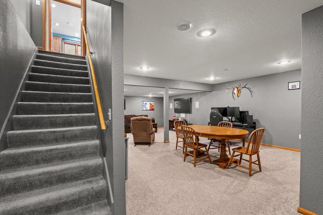 N3162 School STREET, Sheboygan Falls, WI 53085