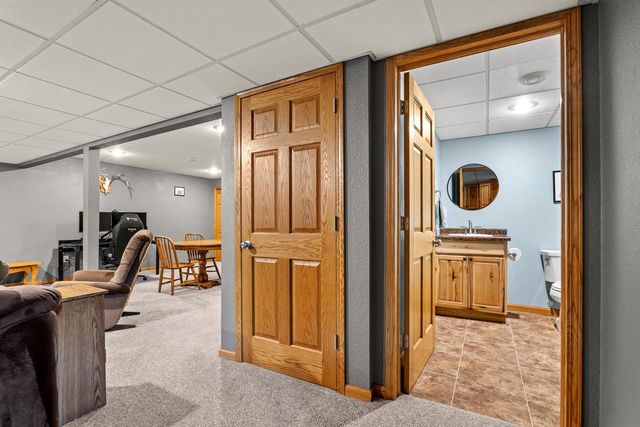 N3162 School STREET, Sheboygan Falls, WI 53085